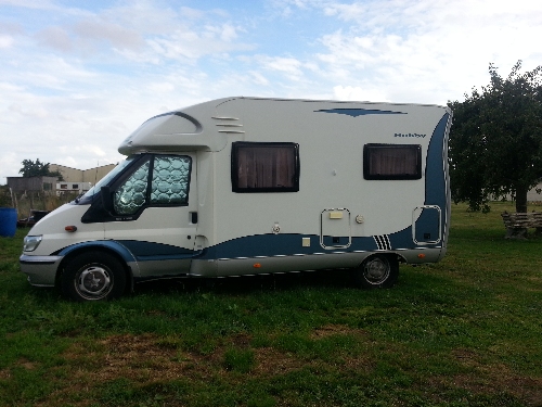 Caf De La Haute Marne Numero De Tel Caf De La Haute Marne Numero De Tel