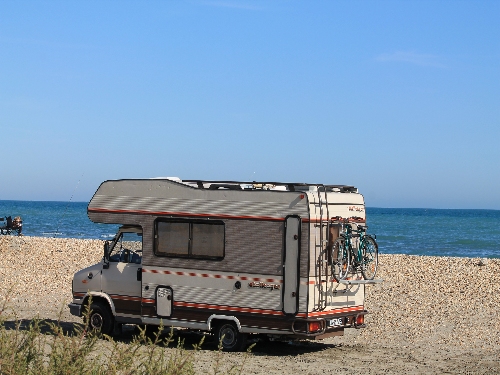 Vente Camping Car Rapido Haute Savoie Vente Camping Car Rapido Haute Savoie
