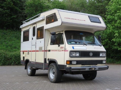Recherche Camping Car Occasion Dans Le Sans Capucine Recherche Camping Car Occasion Dans Le Sans Capucine
